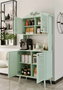 Hanah Home Avior 90 - Menta